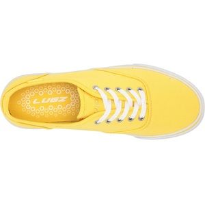 Women’s shoes
